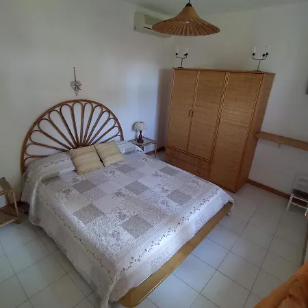 Casa Vacanze Lettoelatte Forio D'ischia * Ischia